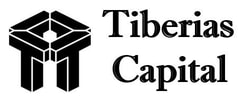 Tiberias Capital